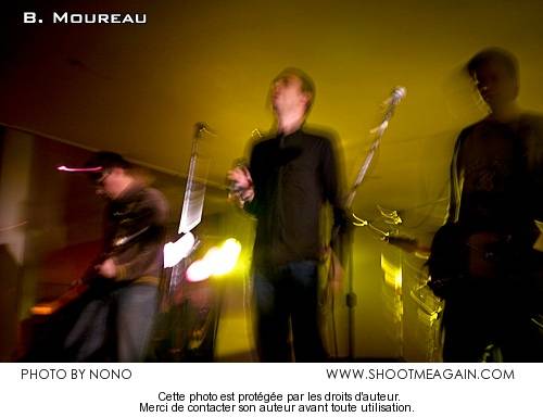 7EVENPM à Namur (Belvédère), le 22-12-2007, par Nono — 38 sur 42